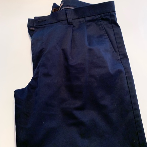 Cherokee Other - Men Dress Pants